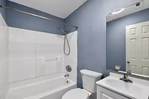 604 Fegan St, Weatherford, TX 76086 - Photo 26