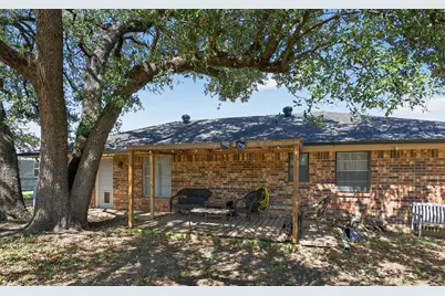 604 Fegan Street, Weatherford, TX 76086 - Photo 34