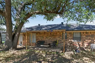 604 Fegan St, Weatherford, TX 76086 - Photo 34