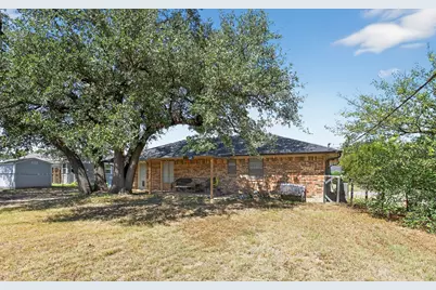 604 Fegan Street, Weatherford, TX 76086 - Photo 36