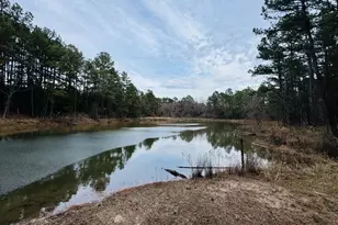 42 Cr 35720, Powderly, TX 75473 - Photo 22