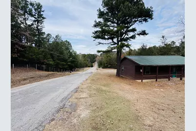 42 Cr 35720, Powderly, TX 75473 - Photo 8