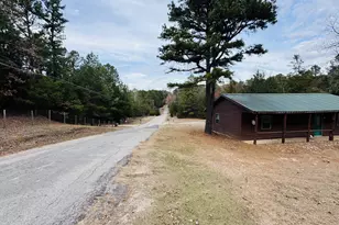 42 Cr 35720, Powderly, TX 75473 - Photo 8