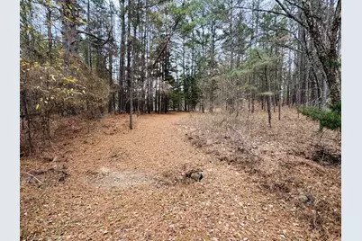 42 Cr 35720, Powderly, TX 75473 - Photo 18