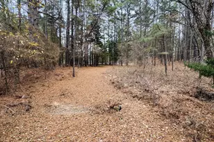 42 Cr 35720, Powderly, TX 75473 - Photo 18