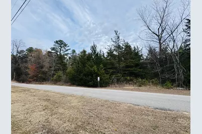 42 Cr 35720, Powderly, TX 75473 - Photo 16