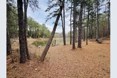 42 Cr 35720, Powderly, TX 75473 - Photo 20