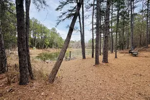 42 Cr 35720, Powderly, TX 75473 - Photo 20