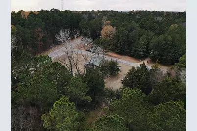 42 Cr 35720, Powderly, TX 75473 - Photo 4