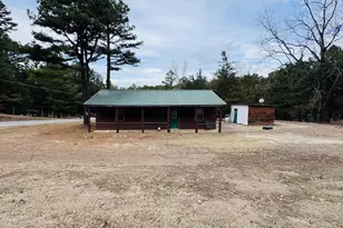 42 Cr 35720, Powderly, TX 75473 - Photo 10