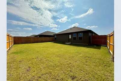 1420 Waverley Drive, Greenville, TX 75402 - Photo 18