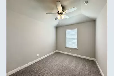 1420 Waverley Drive, Greenville, TX 75402 - Photo 4