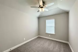 1420 Waverley Dr, Greenville, TX 75402 - Photo 4