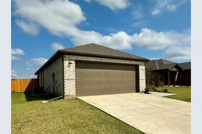 1420 Waverley Drive, Greenville, TX 75402 - Photo 1
