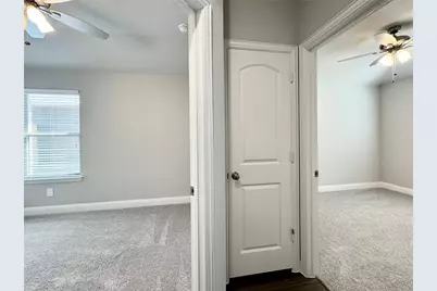 1420 Waverley Drive, Greenville, TX 75402 - Photo 2