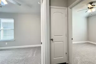 1420 Waverley Dr, Greenville, TX 75402 - Photo 2