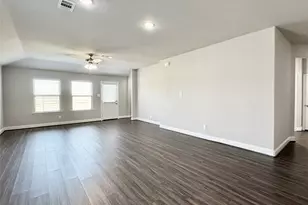 1420 Waverley Dr, Greenville, TX 75402 - Photo 10