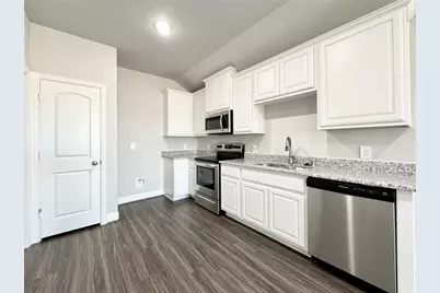 1420 Waverley Drive, Greenville, TX 75402 - Photo 8