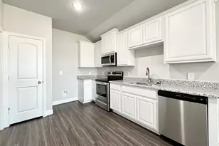 1420 Waverley Dr, Greenville, TX 75402 - Photo 8