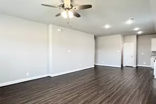 1420 Waverley Dr, Greenville, TX 75402 - Photo 12