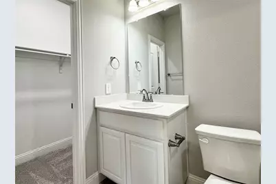 1420 Waverley Drive, Greenville, TX 75402 - Photo 14