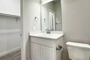 1420 Waverley Dr, Greenville, TX 75402 - Photo 14