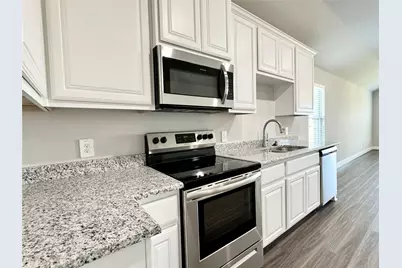 1420 Waverley Drive, Greenville, TX 75402 - Photo 6