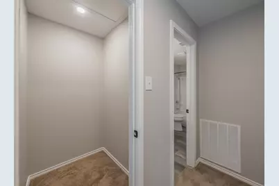 5662 Cedar Creek Drive, Benbrook, TX 76109 - Photo 26