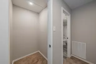 5662 Cedar Creek Dr, Benbrook, TX 76109 - Photo 26