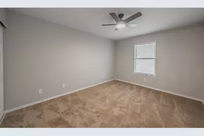 5662 Cedar Creek Drive, Benbrook, TX 76109 - Photo 28