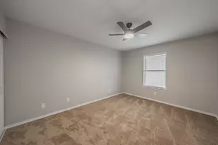 5662 Cedar Creek Dr, Benbrook, TX 76109 - Photo 28