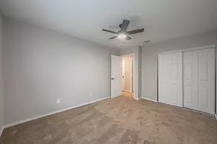 5662 Cedar Creek Dr, Benbrook, TX 76109 - Photo 30