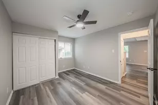 5662 Cedar Creek Dr, Benbrook, TX 76109 - Photo 18