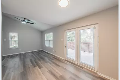 5662 Cedar Creek Drive, Benbrook, TX 76109 - Photo 16