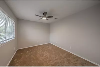 5662 Cedar Creek Drive, Benbrook, TX 76109 - Photo 22