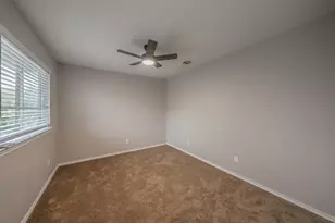 5662 Cedar Creek Dr, Benbrook, TX 76109 - Photo 22