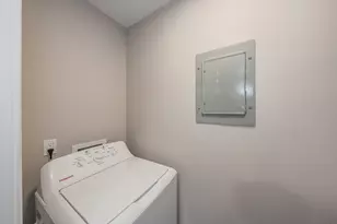 5662 Cedar Creek Dr, Benbrook, TX 76109 - Photo 14