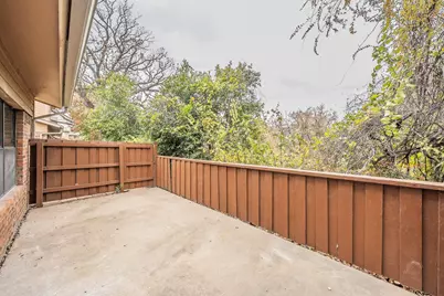 5662 Cedar Creek Drive, Benbrook, TX 76109 - Photo 32