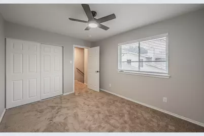 5662 Cedar Creek Drive, Benbrook, TX 76109 - Photo 24