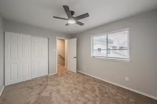 5662 Cedar Creek Dr, Benbrook, TX 76109 - Photo 24