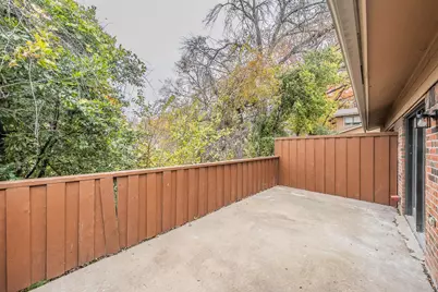 5662 Cedar Creek Drive, Benbrook, TX 76109 - Photo 34