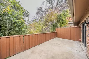 5662 Cedar Creek Dr, Benbrook, TX 76109 - Photo 34