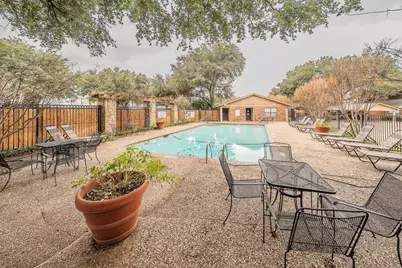 5662 Cedar Creek Drive, Benbrook, TX 76109 - Photo 38