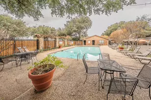 5662 Cedar Creek Dr, Benbrook, TX 76109 - Photo 38