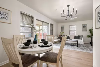 7924 Chaparral Drive, White Settlement, TX 76108 - Photo 8