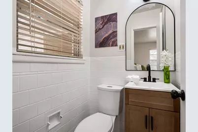 7924 Chaparral Drive, White Settlement, TX 76108 - Photo 14