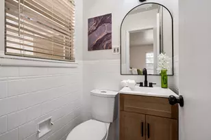 7924 Chaparral Dr, White Settlement, TX 76108 - Photo 14