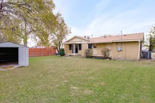 7924 Chaparral Dr, White Settlement, TX 76108 - Photo 22