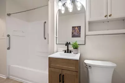 7924 Chaparral Drive, White Settlement, TX 76108 - Photo 18