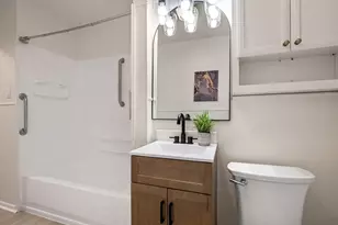 7924 Chaparral Dr, White Settlement, TX 76108 - Photo 18